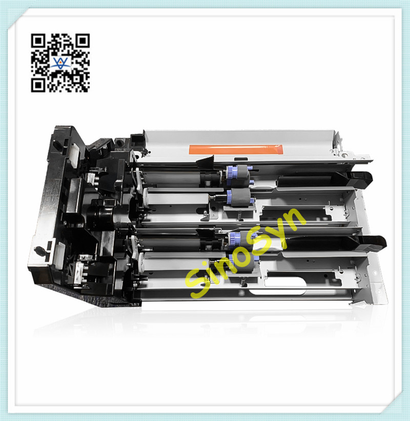 RG5-5681/ RG5-5677 for HP 9000/ 9040/ 9050 mfp Paper Feeder Assy -Tray 2